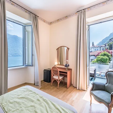 Belvedere Relais Отель 3*