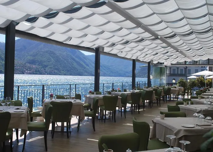 Belvedere Relais Отель 3*