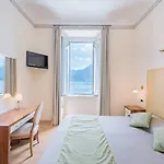 Belvedere Relais Hotel 3*