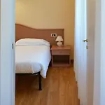 Hotel Belvedere Relais Argegno