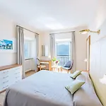 Belvedere Relais Hotel Argegno