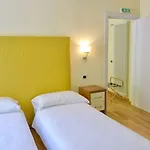 Belvedere Relais 3* Argegno