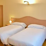 Belvedere Relais 3* Argegno