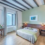 Hotel Belvedere Relais Argegno