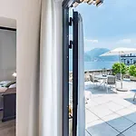 Hotel Belvedere Relais Argegno