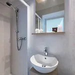 Belvedere Relais Hotel