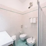 Belvedere Relais Hotel 3*
