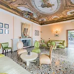 Belvedere Relais Hotel 3*