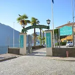 Belvedere Relais Argegno