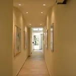 Belvedere Relais 3* Argegno