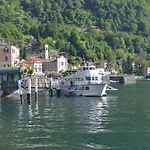 Hotel Belvedere Relais