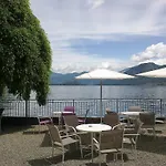 Hotel Belvedere Relais Argegno