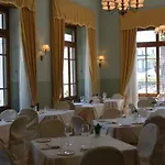 Hotel Belvedere Relais