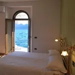 Hotel Belvedere Relais 3*