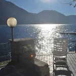 Belvedere Relais Hotel 3*