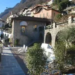 Belvedere Relais 3*