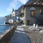 Belvedere Relais Hotel Argegno