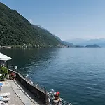Hotel Belvedere Relais Argegno