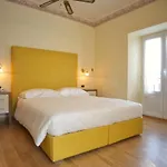 Hotel Belvedere Relais 3*