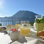 Belvedere Relais Hotel Argegno