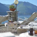 Belvedere Relais 3* Argegno