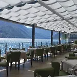 Belvedere Relais Hotel 3*