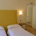 Belvedere Relais 3*