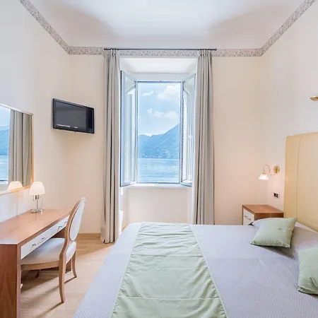 Belvedere Relais מלון 3*