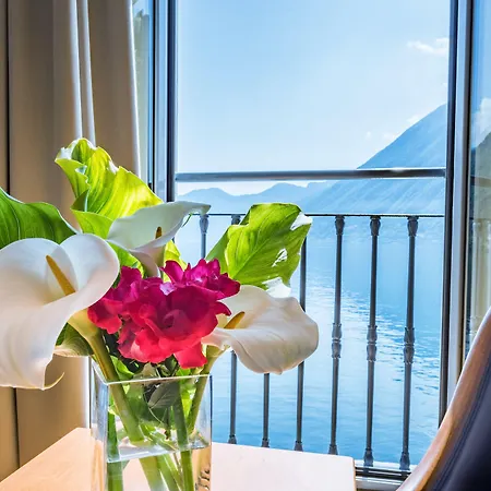 Belvedere Relais