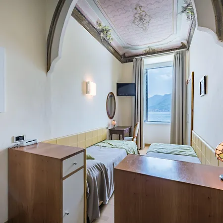 Belvedere Relais מלון