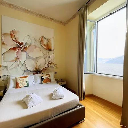 Belvedere Relais 3*