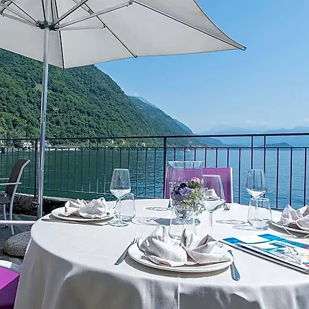 Belvedere Relais 3* アルジェーニョ
