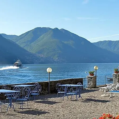 Belvedere Relais ホテル