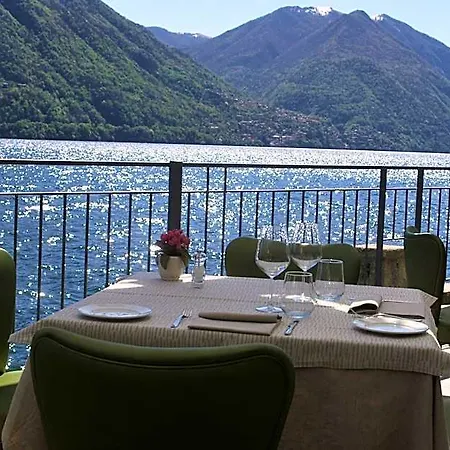 Belvedere Relais