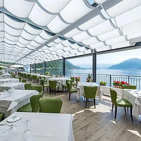 Belvedere Relais 3* アルジェーニョ