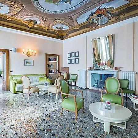 Belvedere Relais