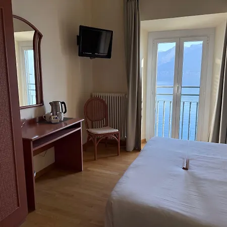 Belvedere Relais ホテル アルジェーニョ