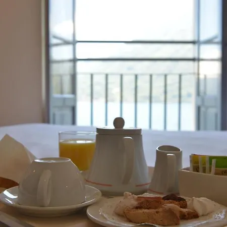 Belvedere Relais מלון 3*