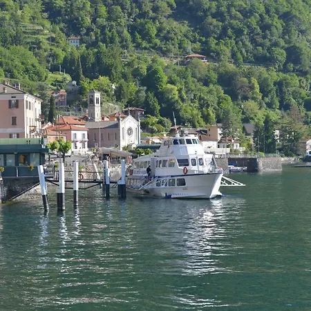 מלון Belvedere Relais