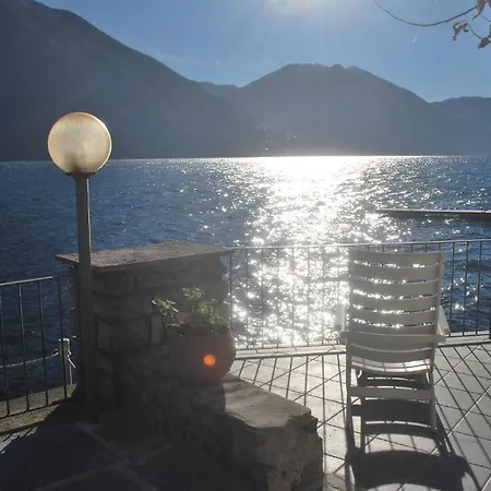 Belvedere Relais מלון 3*