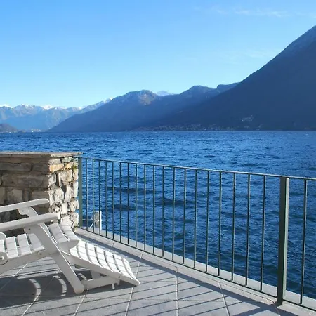 Belvedere Relais 3* ארגגנו