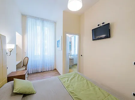 Belvedere Relais
