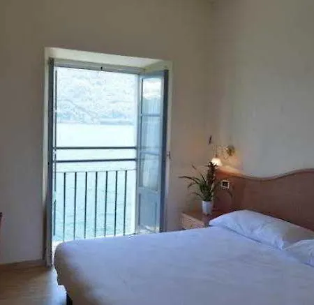 Belvedere Relais 3* ארגגנו