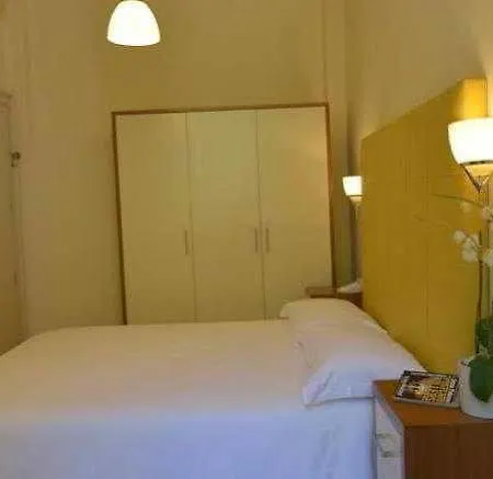 Belvedere Relais