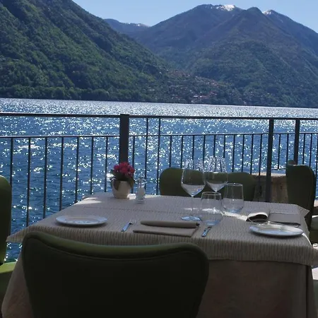 Belvedere Relais