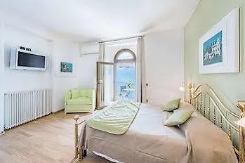 Hotel Belvedere Relais 3*