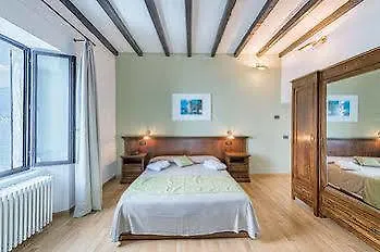 Belvedere Relais 3*
