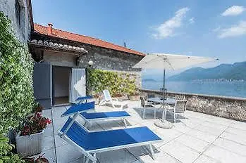 Belvedere Relais