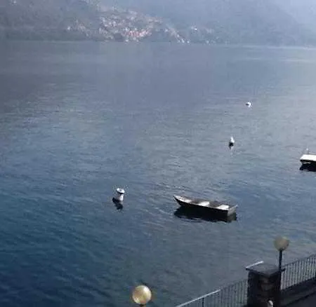 Belvedere Relais ארגגנו