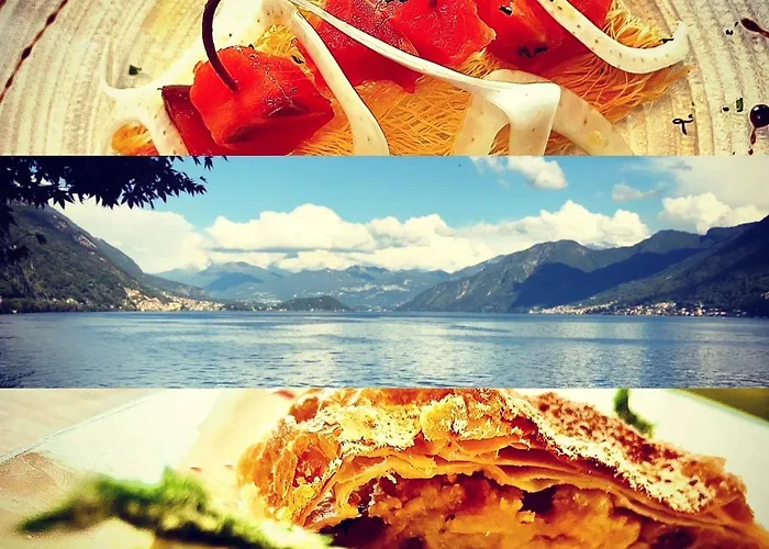 Belvedere Relais Hotel